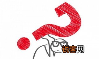 如何辨别方向 辨别方向的方法