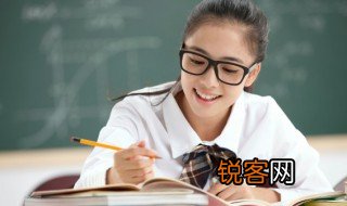憋屈啥意思 词语憋屈什么意思