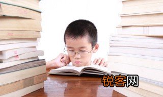 外的拼音 词语外的拼音