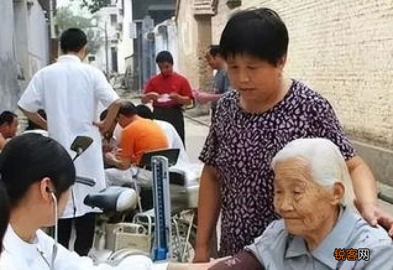 2023年新农合缴费标准怎么样,多少钱一年?