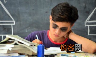 上梁是什么意思 上梁是啥意思