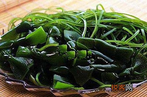 处理剩菜5大注意要点