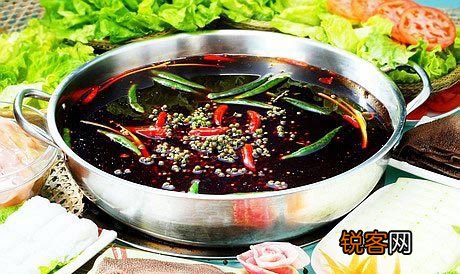处理剩菜5大注意要点