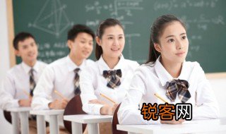 唏嘘不已啥意思 词语唏嘘不已啥意思