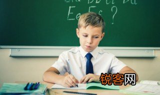 轻举妄动的轻是什麽意思 怎么理解轻举妄动的轻的意思