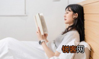 过尽千帆什么意思 词语过尽千帆什么意思
