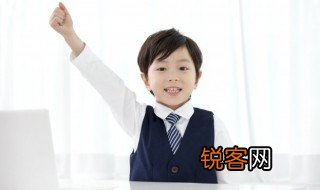 清逸秀丽意思 怎么理解清逸秀丽意思