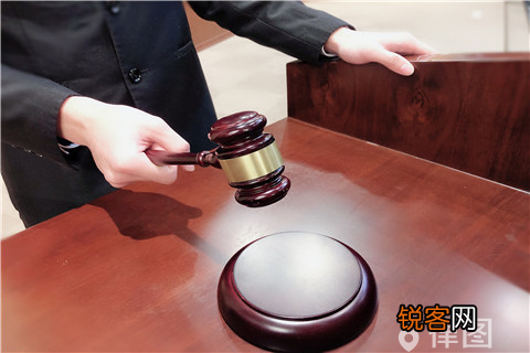 房屋买卖合同解除后可以提起损害赔偿吗？