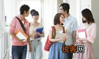 心有所属啥意思 怎么理解心有所属的意思