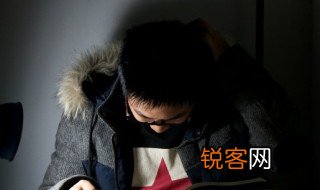 形象是什么意思 形象是啥意思