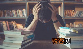 久别重逢这个词的意思 怎么理解久别重逢的意思