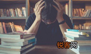 断舍离到底是什么意思? 断舍离的解释