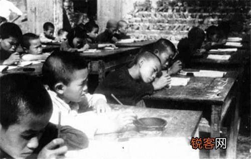 被全球学生认为是公敌 罗伯特纳维利斯简介