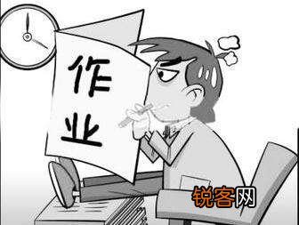被全球学生认为是公敌 罗伯特纳维利斯简介
