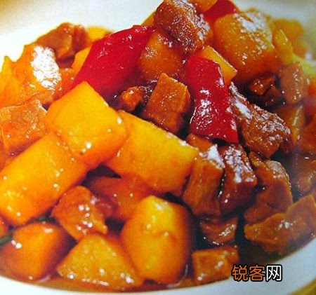乘飞机须知：乘飞机前须注意饮食