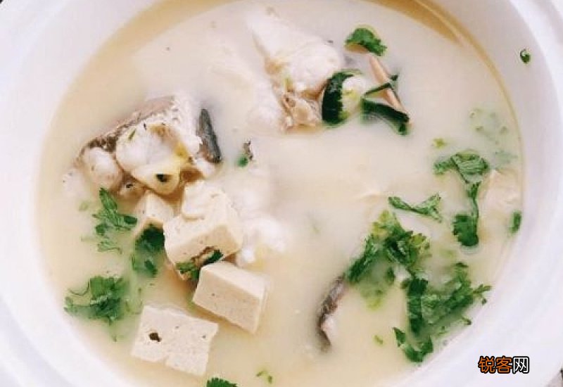 水煮蛋吃多了会引起胃炎 医生建议：这3种食物可多吃 帮助养胃
