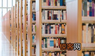 雪梅中的逊是什么意思 雪梅的原文及译文