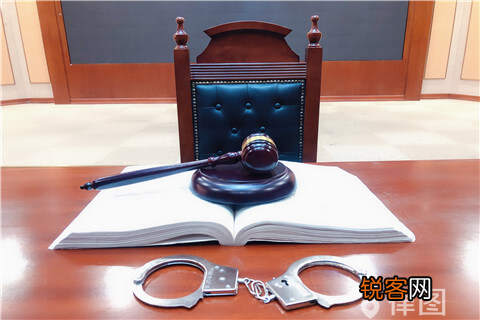 批捕后律师会见起作用吗 批捕期间请律师会见有用吗