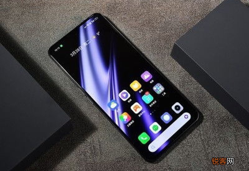 价格差不多，OPPO K11还是真我GT Neo5 SE？影像还是性能的取舍