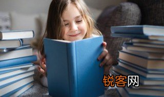 数学k是什么意思 数学k的解释