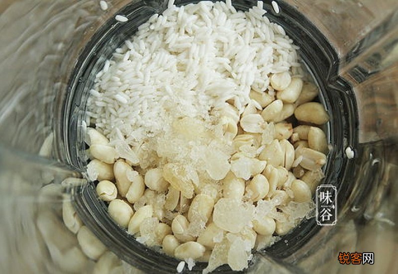 在家这样熬制糖水，浓稠丝滑又清甜，做法超简单，一看就会