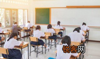 中考考籍号是什么意思 中考考籍号具体是什么意思