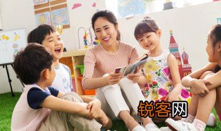 错把鱼目当珍珠的典故 关于错把鱼目当珍珠的典故介绍
