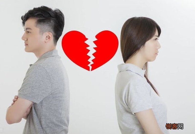 一个人和你冷战，你这样对他，他反而会更爱你