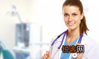 窦性心律是什么意思? 窦性心律是啥意思?