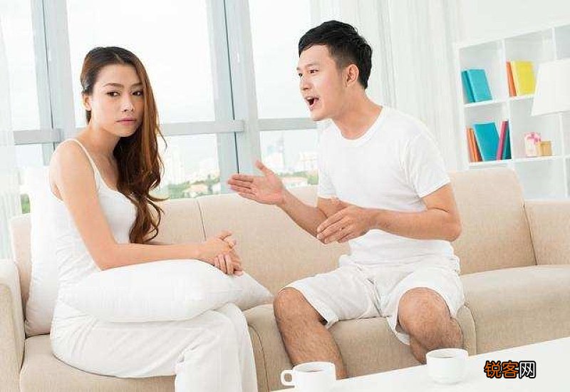 男人心思仅在你身上的四个表现