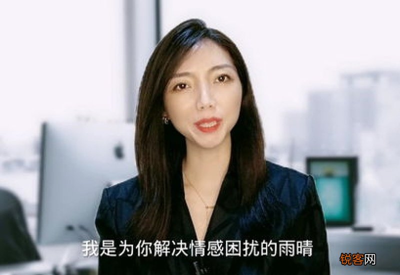 女人深爱你 会给你两种“特殊待遇”