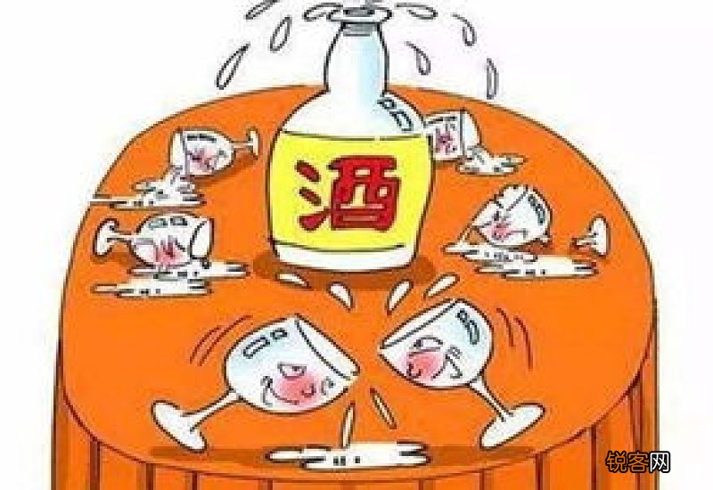 母亲酗酒怎么劝都不听怎么办 有啥办法可以让一个人彻底戒酒