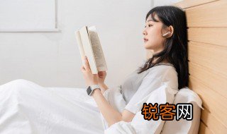 孔乙己是什么意思? 孔乙己有什么含义