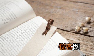 志人小说什么意思 志人小说的解释