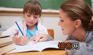 惬意的意思和造句 怎么理解惬意的意思