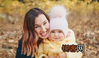 令堂是啥意思 令堂指什么