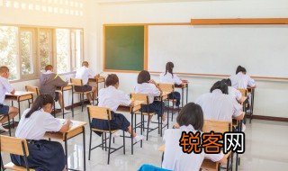 苍桑和沧桑各是什么意思桑 苍桑和沧桑各意思桑是什么