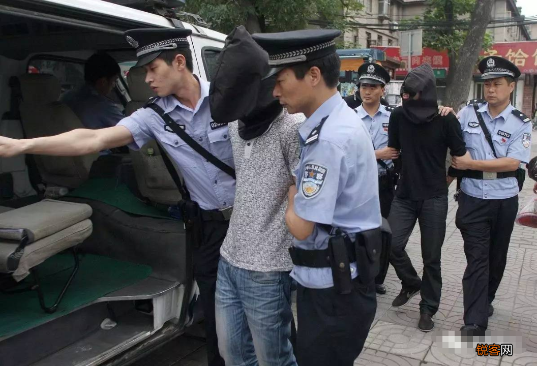 弑母案细节流出 北大学子吴谢宇弑母案过程