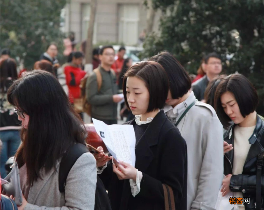 弑母案细节流出 北大学子吴谢宇弑母案过程