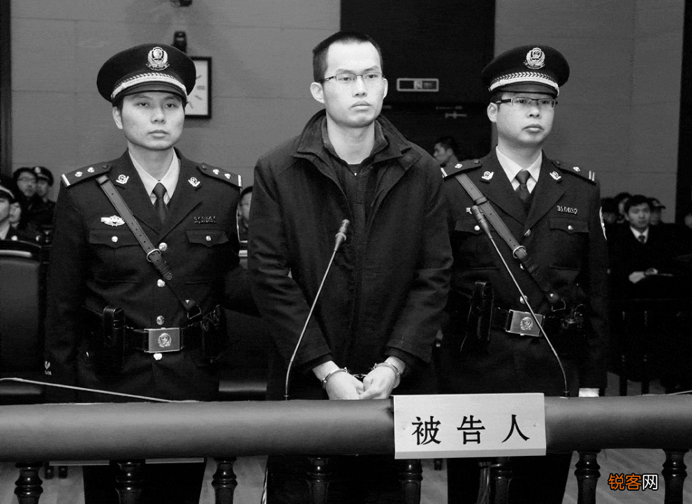 弑母案细节流出 北大学子吴谢宇弑母案过程