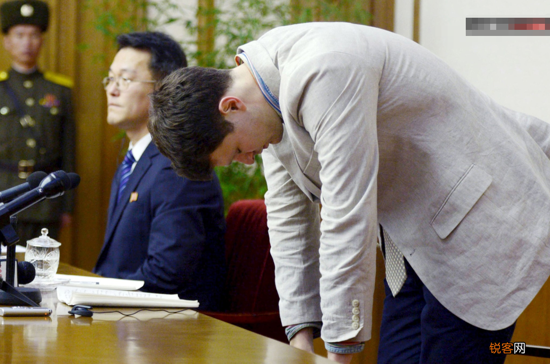 弑母案细节流出 北大学子吴谢宇弑母案过程
