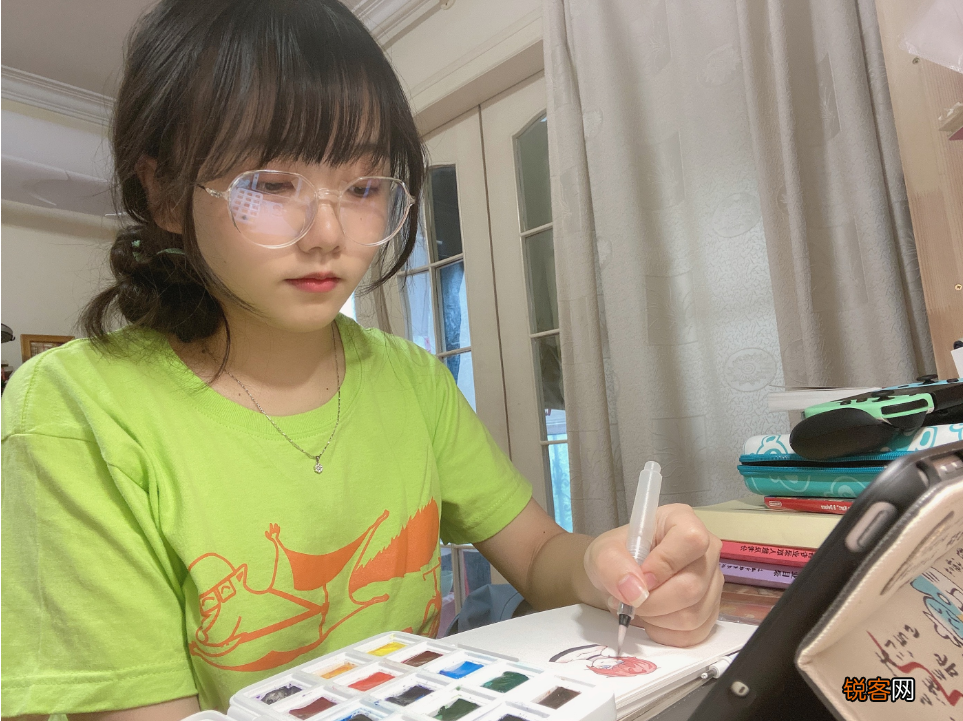 弑母案细节流出 北大学子吴谢宇弑母案过程