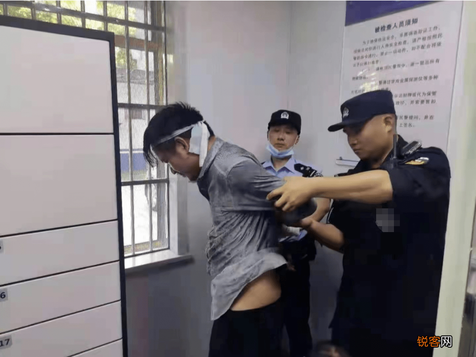 弑母案细节流出 北大学子吴谢宇弑母案过程