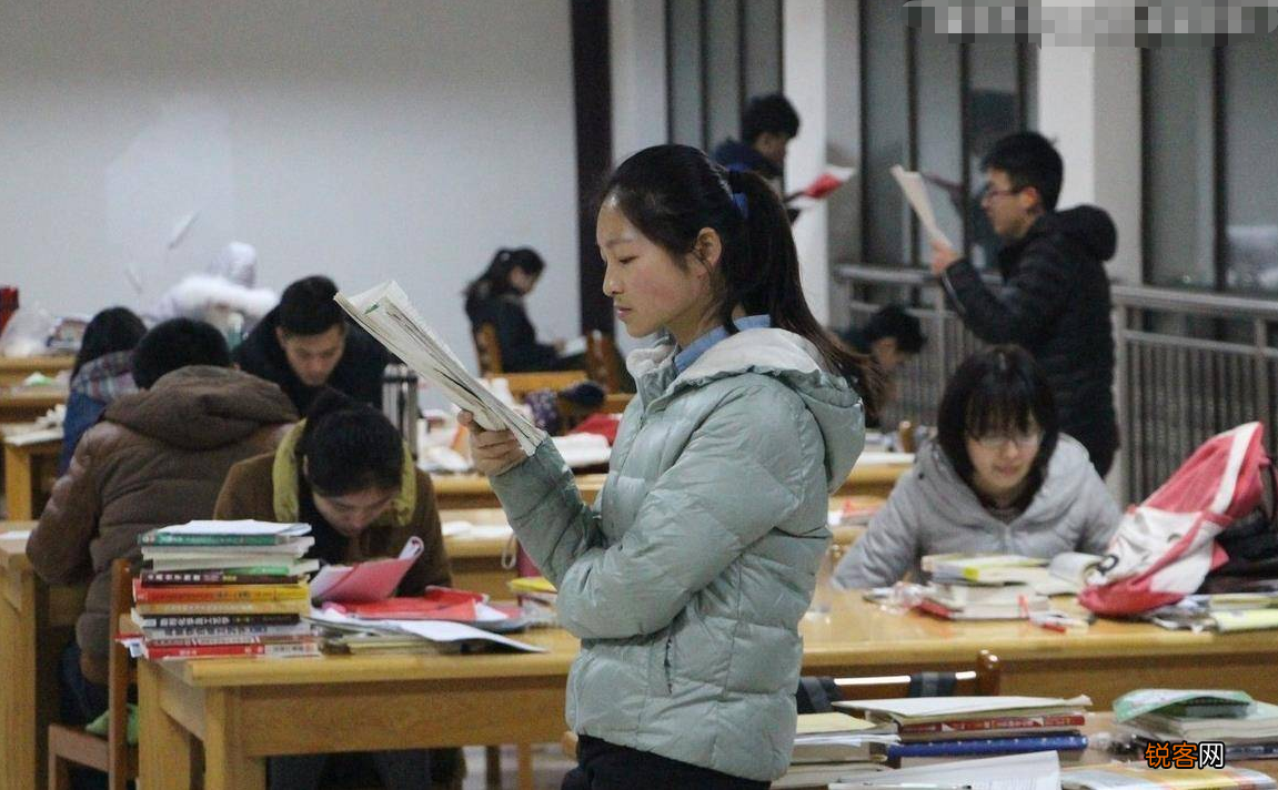 弑母案细节流出 北大学子吴谢宇弑母案过程