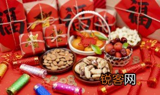 壬寅年是什么意思 壬寅年具体是什么意思