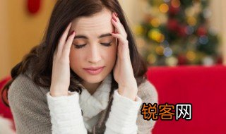 有没有可以增强记忆力的方法 增强记忆力的方法介绍