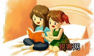 你我他组词 你我他如何组词