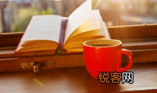 人之初性本善这句话究竟是什么意思 人之初性本善的出处