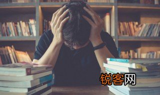 椽字怎么读和什么意思 椽的读音和解释