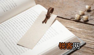 关于神话的古诗 关于神话的古诗有哪些